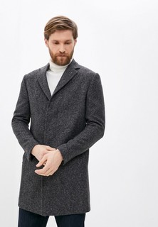 Пальто CC Collection Corneliani