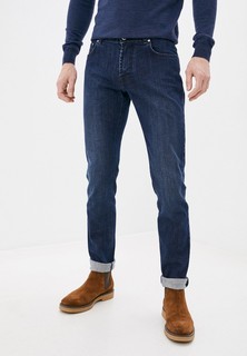 Джинсы Corneliani