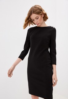 Платье Lauren Ralph Lauren