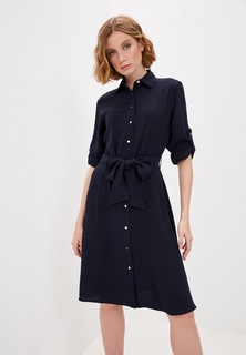 Платье Lauren Ralph Lauren