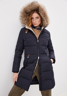 Пуховик Lauren Ralph Lauren