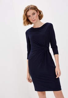 Платье Lauren Ralph Lauren