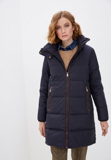 Пуховик Lauren Ralph Lauren