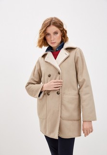 Дубленка Lauren Ralph Lauren