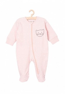 Комбинезон 5.10.15