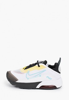Кроссовки Nike