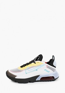 Кроссовки Nike