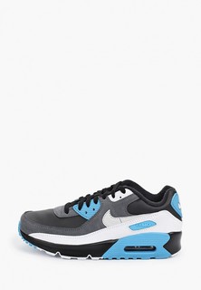Кроссовки Nike