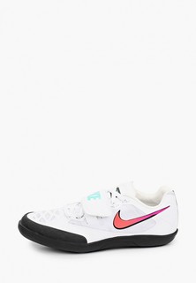 Кроссовки Nike