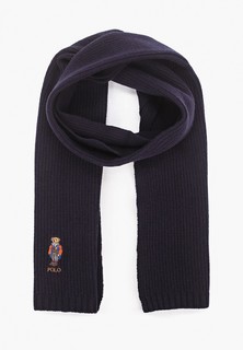 Шарф Polo Ralph Lauren