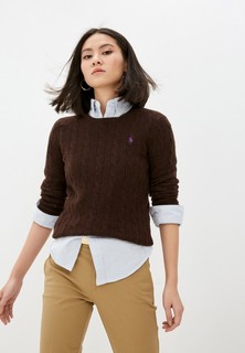 Джемпер Polo Ralph Lauren