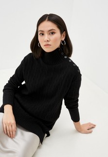 Свитер Polo Ralph Lauren