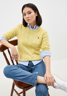 Джемпер Polo Ralph Lauren