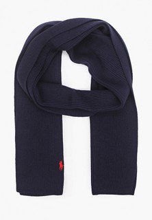 Шарф Polo Ralph Lauren