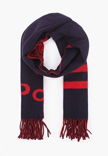 Шарф Polo Ralph Lauren