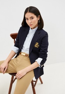 Пиджак Polo Ralph Lauren