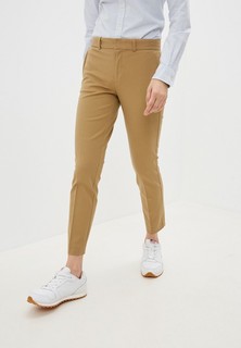 Брюки Polo Ralph Lauren