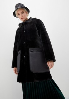 Шуба Bimba Y Lola