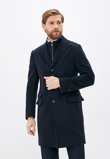 Пальто Corneliani