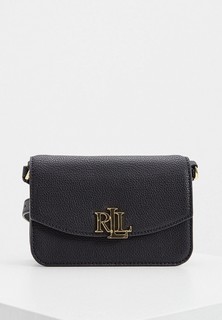 Сумка Lauren Ralph Lauren