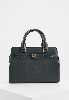Сумка Lauren Ralph Lauren