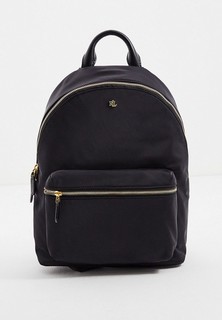 Рюкзак Lauren Ralph Lauren