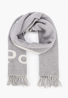 Палантин Polo Ralph Lauren
