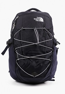 Рюкзак The North Face