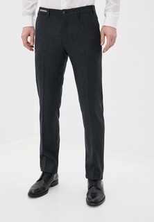 Брюки Corneliani
