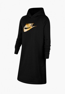 Платье Nike