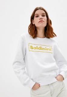 Свитшот Baldinini