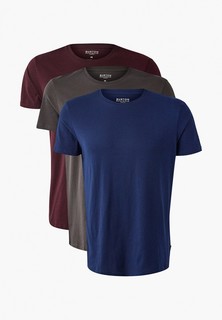 Комплект Burton Menswear London