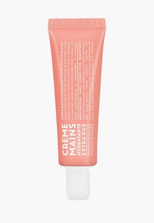 Крем для рук Compagnie de Provence