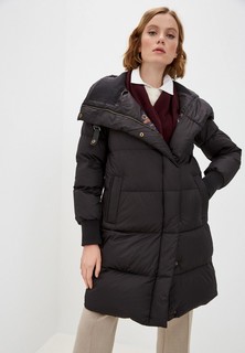 Пуховик Lauren Ralph Lauren