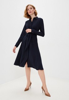 Платье Lauren Ralph Lauren
