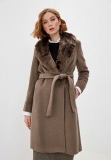 Пальто Lauren Ralph Lauren