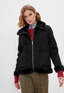 Дубленка Lauren Ralph Lauren