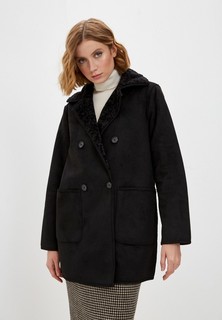 Дубленка Lauren Ralph Lauren