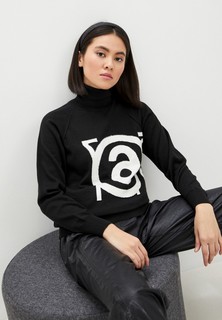 Свитер MM6 Maison Margiela