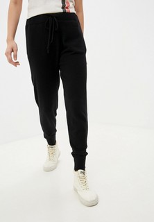 Брюки спортивные Polo Ralph Lauren