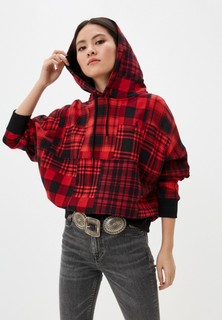 Худи Polo Ralph Lauren