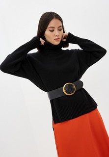 Свитер Polo Ralph Lauren