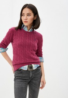 Джемпер Polo Ralph Lauren