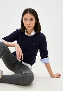 Джемпер Polo Ralph Lauren