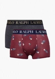 Комплект Polo Ralph Lauren