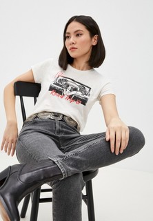 Футболка Polo Ralph Lauren