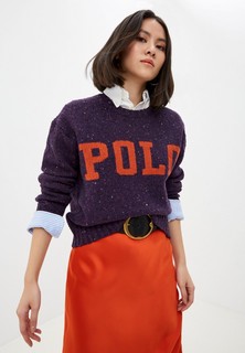 Джемпер Polo Ralph Lauren