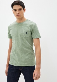 Футболка Polo Ralph Lauren