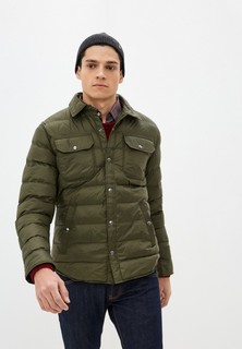 Куртка утепленная Polo Ralph Lauren