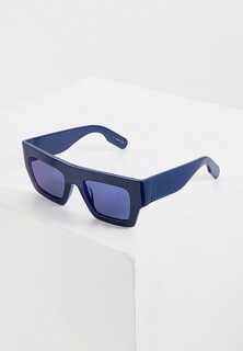 Очки солнцезащитные Kenzo